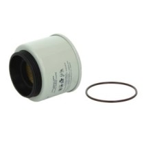 Filtru combustibil SIERRA INTERNATONAL LLC