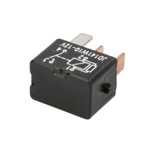 Releul pompei SIERRA INTERNATONAL LLC