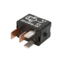 Releul pompei SIERRA INTERNATONAL LLC