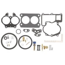 Set reparatie, carburator SIERRA INTERNATONAL LLC