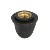 Elice SIERRA INTERNATONAL LLC