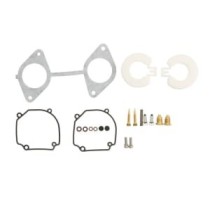 Set reparatie, carburator SIERRA INTERNATONAL LLC