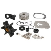 Set reparatie, pompa apa SIERRA INTERNATONAL LLC