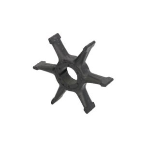 Rotor, pompa apa SIERRA INTERNATONAL LLC