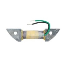 Bobină de încărcare SIERRA INTERNATONAL LLC