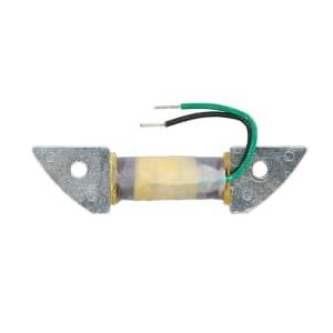 Bobină de încărcare SIERRA INTERNATONAL LLC