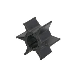 Rotor, pompa apa SIERRA INTERNATONAL LLC