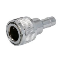 Cuplaj tub combustibil SIERRA INTERNATONAL LLC