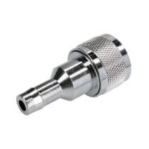 Cuplaj tub combustibil SIERRA INTERNATONAL LLC