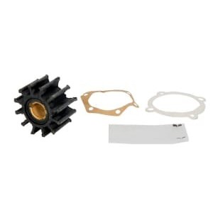 Rotor, pompa apa SIERRA INTERNATONAL LLC