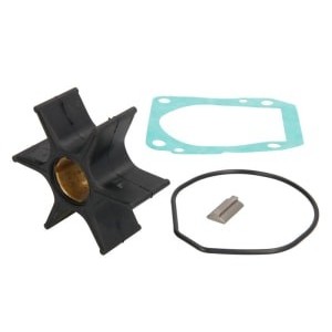 Set reparatie, pompa apa SIERRA INTERNATONAL LLC