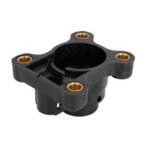 Carcasa pompei de apa SIERRA INTERNATONAL LLC