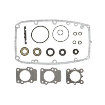 Kit de reparatii complet transmisie SIERRA INTERNATONAL LLC