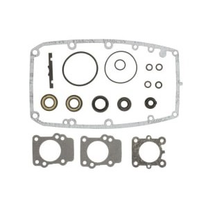 Kit de reparatii complet transmisie SIERRA INTERNATONAL LLC