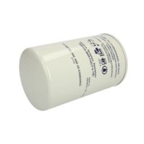 Filtru combustibil SIERRA INTERNATONAL LLC