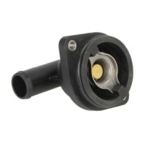 Termostat,lichid racire SIERRA INTERNATONAL LLC
