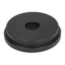 Burduf cardan SIERRA INTERNATONAL LLC