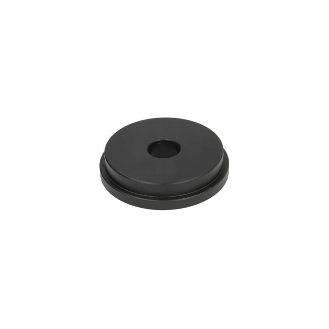 Burduf cardan SIERRA INTERNATONAL LLC