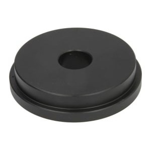 Burduf cardan SIERRA INTERNATONAL LLC