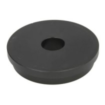 Burduf cardan SIERRA INTERNATONAL LLC