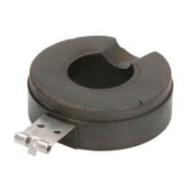 Plutitior, carburator SIERRA INTERNATONAL LLC