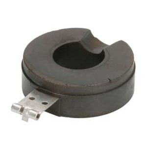 Plutitior, carburator SIERRA INTERNATONAL LLC