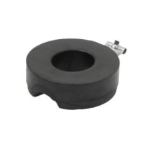 Plutitior, carburator SIERRA INTERNATONAL LLC