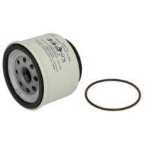 Filtru combustibil SIERRA INTERNATONAL LLC