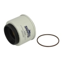 Filtru combustibil SIERRA INTERNATONAL LLC