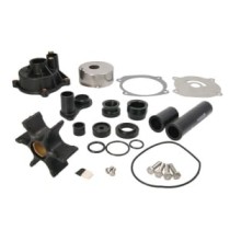 Set reparatie, pompa apa SIERRA INTERNATONAL LLC