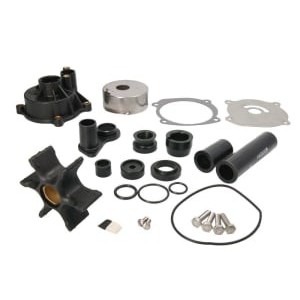 Set reparatie, pompa apa SIERRA INTERNATONAL LLC