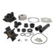 Set reparatie pompa apa SIERRA INTERNATONAL LLC pentru sistem de racire