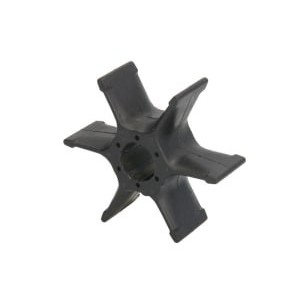 Rotor, pompa apa SIERRA INTERNATONAL LLC