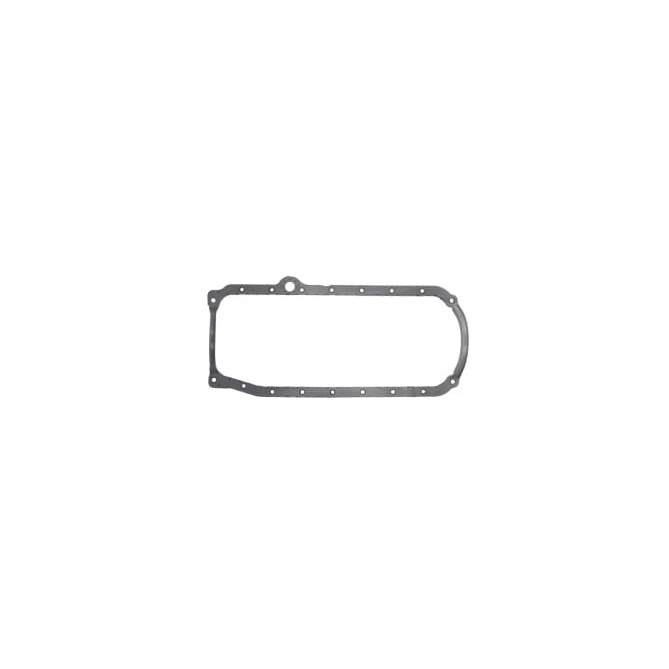 Garnitura pompa ulei SIERRA INTERNATONAL LLC