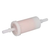 Filtru combustibil SIERRA INTERNATONAL LLC