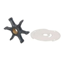 Rotor, pompa apa SIERRA INTERNATONAL LLC