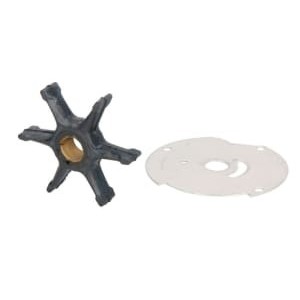 Rotor, pompa apa SIERRA INTERNATONAL LLC