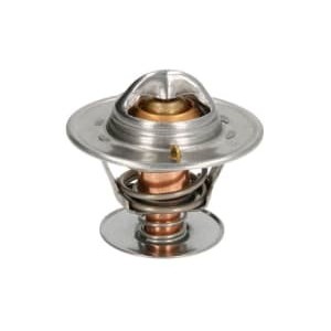 Termostat,lichid racire SIERRA INTERNATONAL LLC