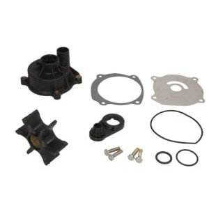 Set reparatie, pompa apa SIERRA INTERNATONAL LLC