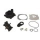 Set reparatie pompa apa SIERRA INTERNATONAL LLC pentru sistem de racire