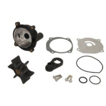 Set reparatie, pompa apa SIERRA INTERNATONAL LLC