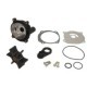 Set reparatie pompa apa SIERRA INTERNATONAL LLC pentru sistem de racire