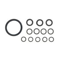 Set garnituri, pompa apa SIERRA INTERNATONAL LLC