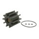 Rotor, pompa apa SIERRA INTERNATONAL LLC