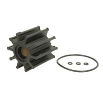 Rotor, pompa apa SIERRA INTERNATONAL LLC