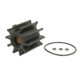 Rotor, pompa apa SIERRA INTERNATONAL LLC