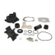 Set reparatie pompa apa SIERRA INTERNATONAL LLC EVINRUDE/JOHNSON 200-300HP (2009+)