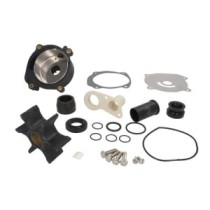 Set reparatie, pompa apa SIERRA INTERNATONAL LLC