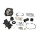 Set reparatie pompa apa SIERRA INTERNATONAL LLC EVINRUDE/JOHNSON 200-300HP (2009+)