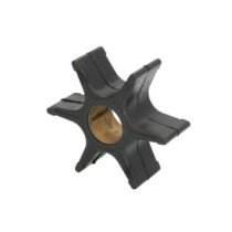 Rotor, pompa apa SIERRA INTERNATONAL LLC